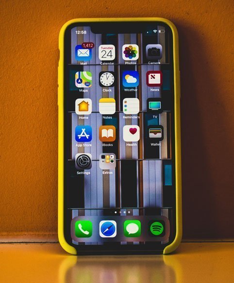 gadget-mobile-phone-smartphone